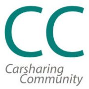 (c) Carsharing2go.net